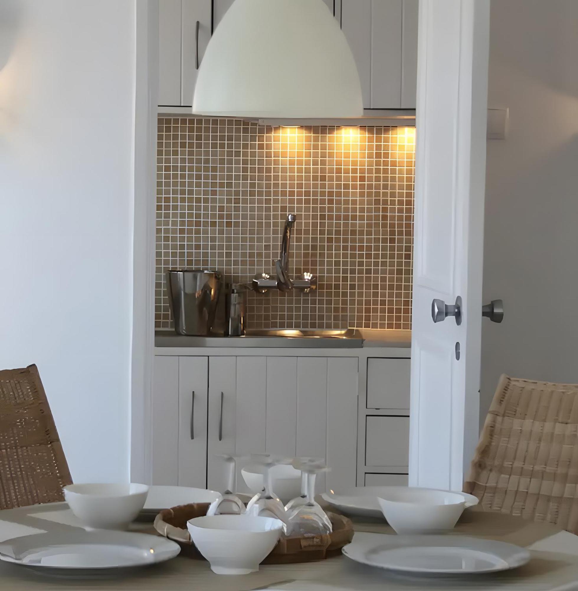 Panoramic Faro Apartment Extérieur photo